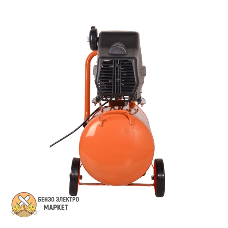 Компрессор Вихрь КМП-240/50