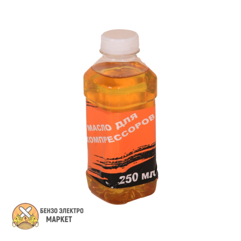 Компрессор Вихрь КМП-240/50