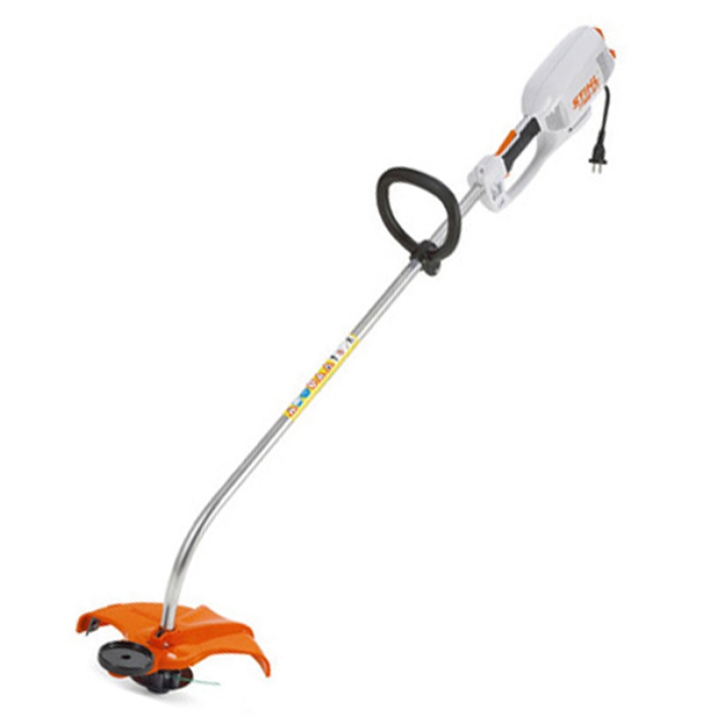 Электротриммер STIHL FSE 81