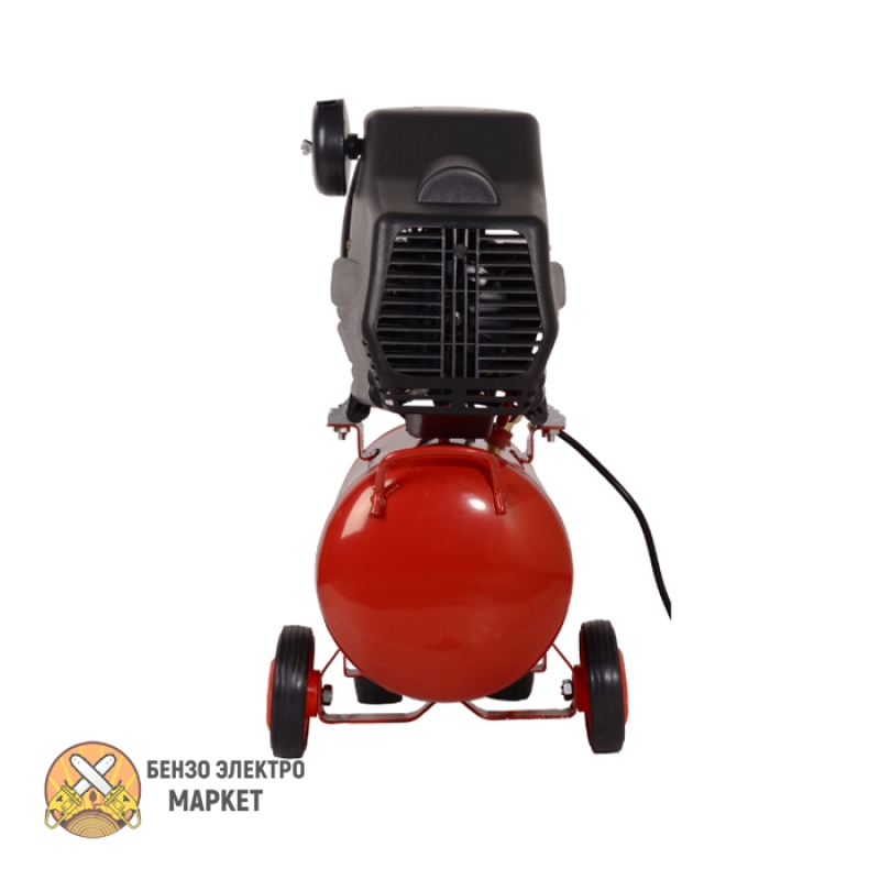 Компрессор Ресанта КП-24/260М