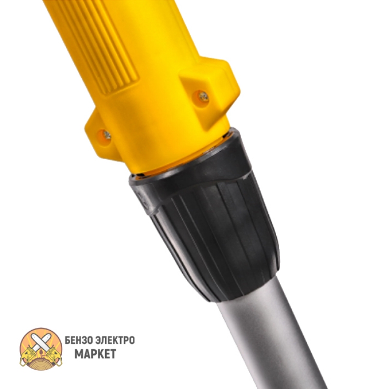 Электротриммер CHAMPION ET351